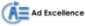 South Florida Advertising Agency