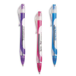 candy pen