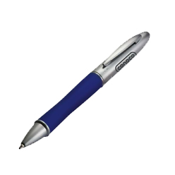 comfort grip pen