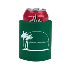 best selling promotional products